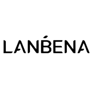 lanbena