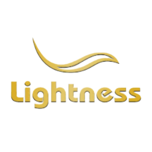 lightness