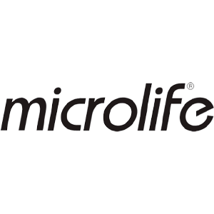 microlife