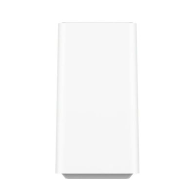 صفحه نخست modem H155 381 CPE5 5