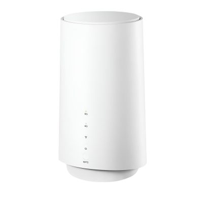 صفحه نخست modem du 21h01a 2
