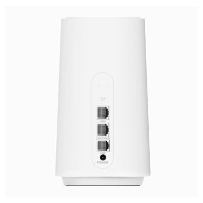 صفحه نخست modem du 21h01a 3