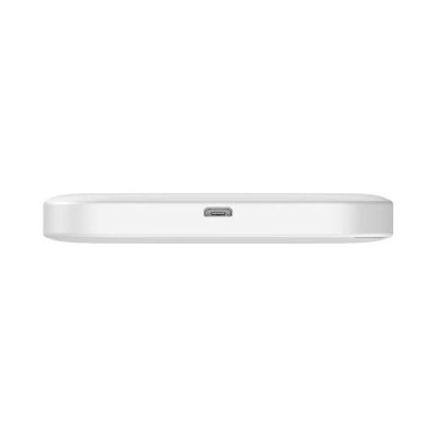 صفحه نخست modem ee71 1