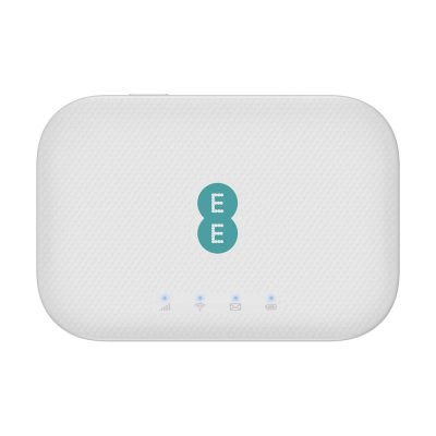 صفحه نخست modem ee71 3