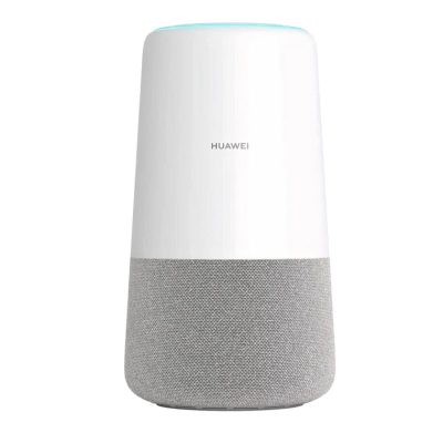 صفحه نخست modem huawei ai cube b900 230 2