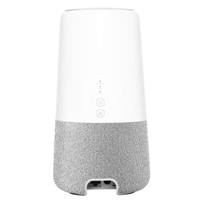 صفحه نخست modem huawei ai cube b900 230 3