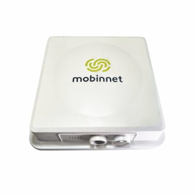 صفحه نخست modem mobinnet airmaster 6100d 2