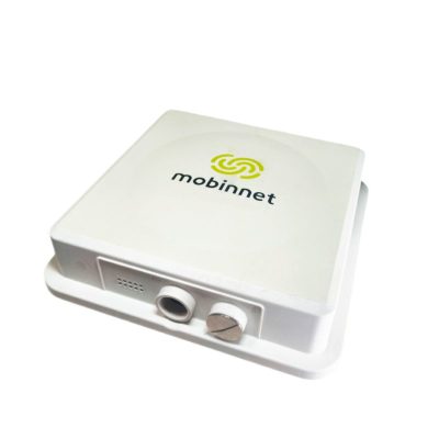 صفحه نخست modem mobinnet airmaster 6100d 4