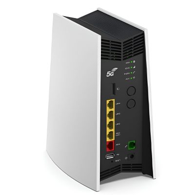 صفحه نخست modem vantiva mga5331 2