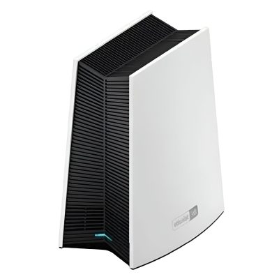 صفحه نخست modem vantiva mga5331 3
