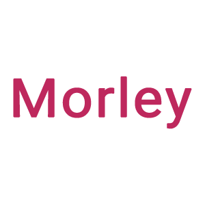 morly