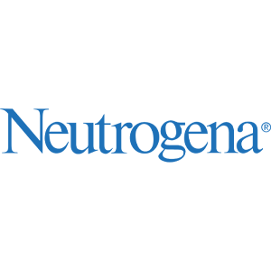 neutrogena