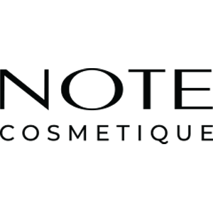 note