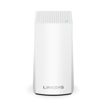 صفحه نخست roter mesh ac1300 1