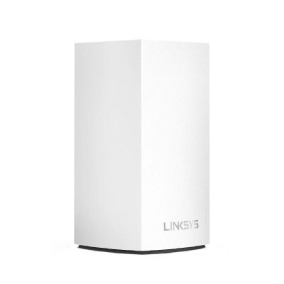 صفحه نخست roter mesh ac1300 2