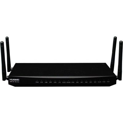صفحه نخست router huawei ar129cgvw l 1