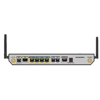 صفحه نخست router huawei ar129cgvw l 3