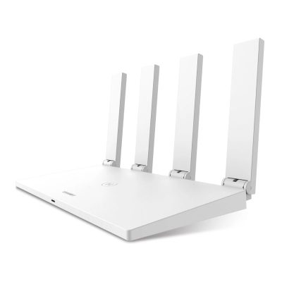 صفحه نخست router huawei wifi ws5200 1