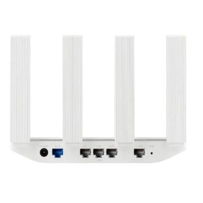 صفحه نخست router huawei wifi ws5200 2