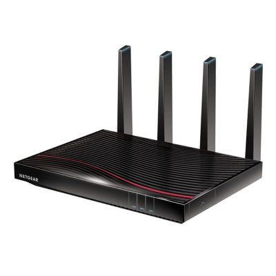 صفحه نخست router netgear c7800 1