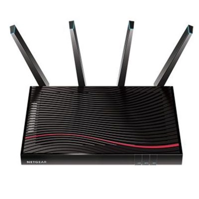 صفحه نخست router netgear c7800 2