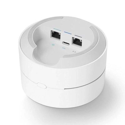 صفحه نخست router wi fi google ac 1304 1
