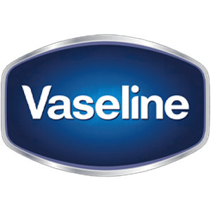 vaseline