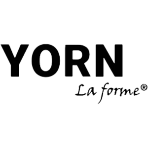 yorn