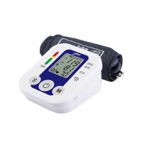 فشارسنج سخنگو دیجیتال جیزیکی مدل NEW