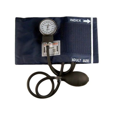 فشارسنج عقربه‌ ای Easylife Aneroid Sphygmomanometer