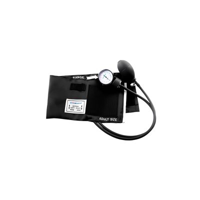 فشارسنج عقربه‌ ای بازویی honsun aneroid sphygmomanometer hs-20a