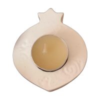 جا شمعی انار