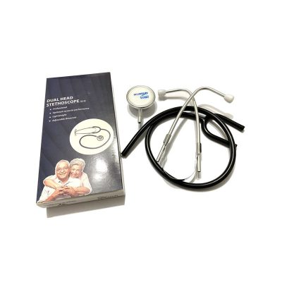 گوشی پزشکی هانسون مدل HS-30B