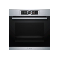 فر برقی توکار بوش مدل BOSCH HBG636ES1