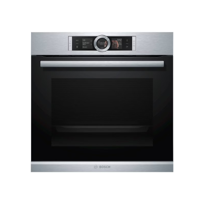 فر برقی توکار بوش مدل BOSCH HBG636ES1