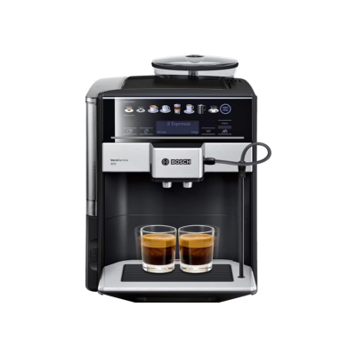 اسپرسو ساز بوش مدل BOSCH TIS65429RW