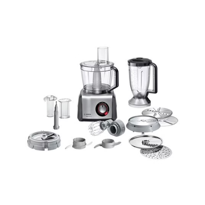 غذاساز بوش مدل BOSCH MC812M865