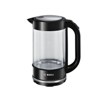 کتری برقی بوش مدل BOSCH TWK70B03