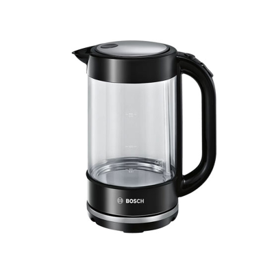 کتری برقی بوش مدل BOSCH TWK70B03