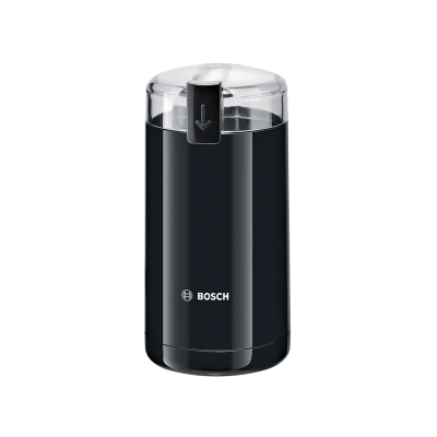 آسیاب قهوه بوش مدل BOSCH TSM6A013B