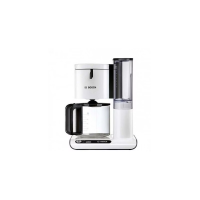 قهوه‌ ساز بوش مدل BOSCH TKA8011