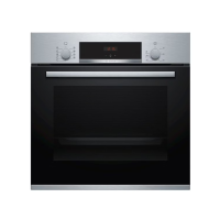 فر توکار بوش مدل BOSCH HBF534ES0Q