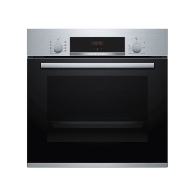 فر توکار بوش مدل BOSCH HBF534ES0Q