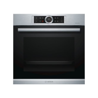 فر برقی توکار بوش مدل BOSCH HBG632BS1