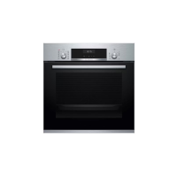 فر بخارپز توکار بوش مدل BOSCH HIJ517YS0R