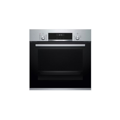 فر بخارپز توکار بوش مدل BOSCH HIJ517YS0R