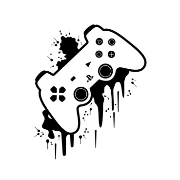 راهنمای جامع کنسول های بازی و پلی استیشن پلی استیشن