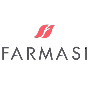 farmasi