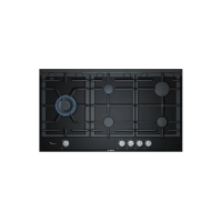 صفحه سرامیکی توکار بوش مدل BOSCH PRS9A6D70M