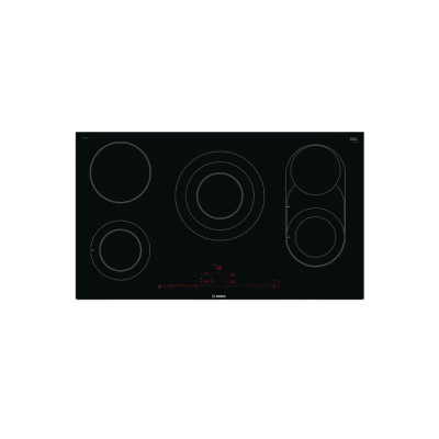 اجاق گاز صفحه ای بوش مدل BOSCH PKM975DK1D